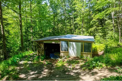 33 Merritt Road, Hartland, VT 05048 - Photo 45