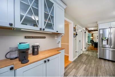 33 Merritt Road, Hartland, VT 05048 - Photo 21