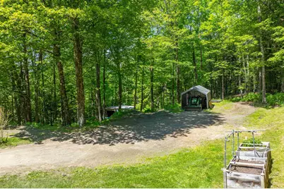 33 Merritt Road, Hartland, VT 05048 - Photo 13