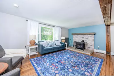 33 Merritt Road, Hartland, VT 05048 - Photo 15