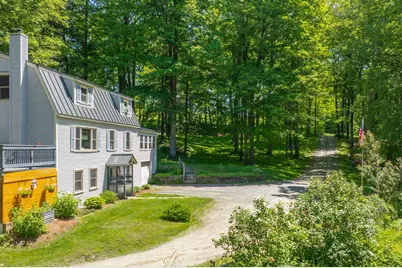 33 Merritt Road, Hartland, VT 05048 - Photo 5