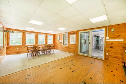 33 Merritt Road, Hartland, VT 05048 - Photo 25