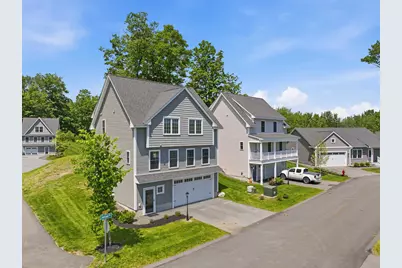2 Juniper Drive, Dover, NH 03820 - Photo 3