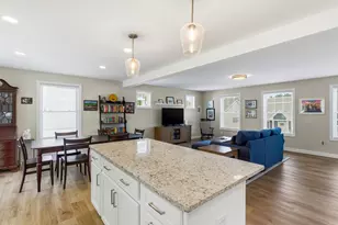 2 Juniper Dr, Dover, NH 03820 - Photo 7