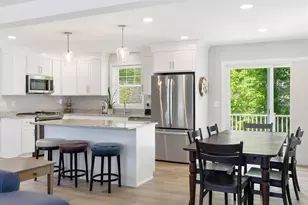 2 Juniper Dr, Dover, NH 03820 - Photo 13