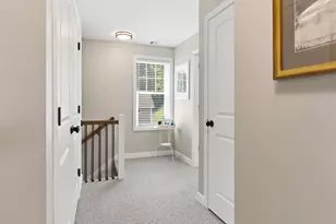 2 Juniper Dr, Dover, NH 03820 - Photo 19