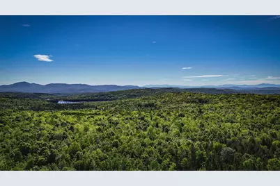 785 Leroux Road, Wheelock, VT 05851 - Photo 47