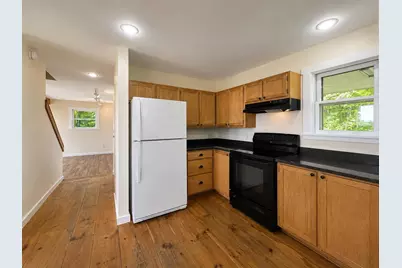 785 Leroux Road, Wheelock, VT 05851 - Photo 15