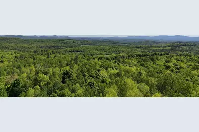 785 Leroux Road, Wheelock, VT 05851 - Photo 53