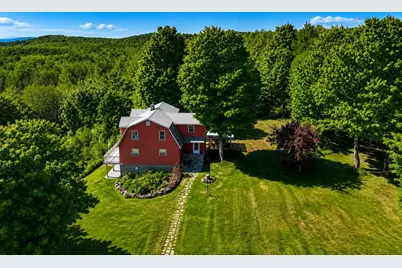 785 Leroux Road, Wheelock, VT 05851 - Photo 51