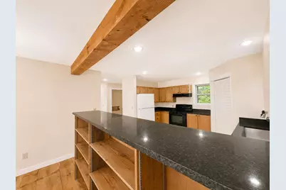 785 Leroux Road, Wheelock, VT 05851 - Photo 13