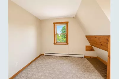 785 Leroux Road, Wheelock, VT 05851 - Photo 21