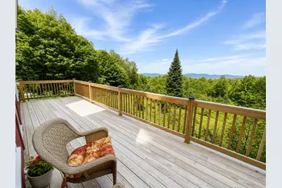 785 Leroux Road, Wheelock, VT 05851 - Photo 11