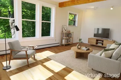 785 Leroux Road, Wheelock, VT 05851 - Photo 7