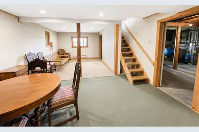 785 Leroux Road, Wheelock, VT 05851 - Photo 31