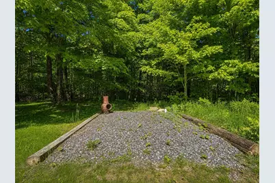 785 Leroux Road, Wheelock, VT 05851 - Photo 39