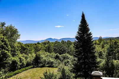 785 Leroux Road, Wheelock, VT 05851 - Photo 49