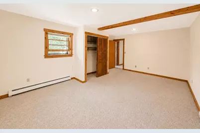 785 Leroux Road, Wheelock, VT 05851 - Photo 25