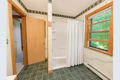 785 Leroux Road, Wheelock, VT 05851 - Photo 29