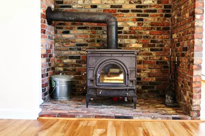 785 Leroux Road, Wheelock, VT 05851 - Photo 5