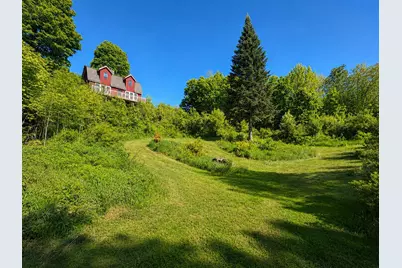 785 Leroux Road, Wheelock, VT 05851 - Photo 45