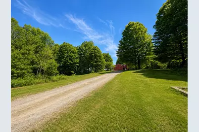 785 Leroux Road, Wheelock, VT 05851 - Photo 55
