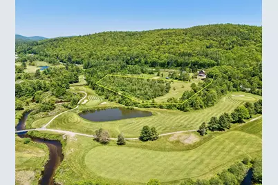 3 Breakneck Road, Newport, NH 03773 - Photo 3