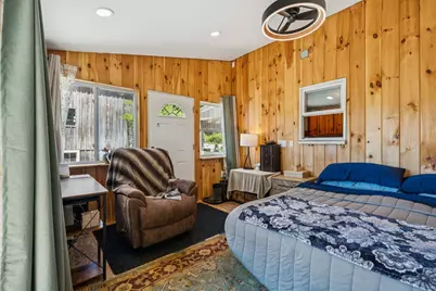 3 Breakneck Road, Newport, NH 03773 - Photo 27