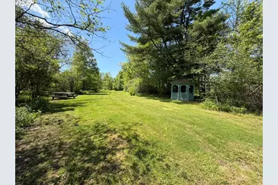 3 Breakneck Road, Newport, NH 03773 - Photo 11