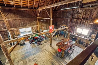 3 Breakneck Road, Newport, NH 03773 - Photo 37