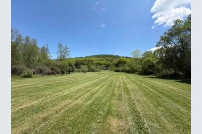 3 Breakneck Road, Newport, NH 03773 - Photo 7
