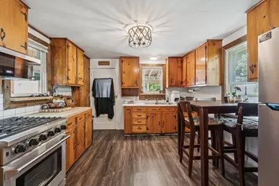 3 Breakneck Road, Newport, NH 03773 - Photo 19
