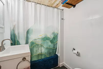 3 Breakneck Road, Newport, NH 03773 - Photo 29