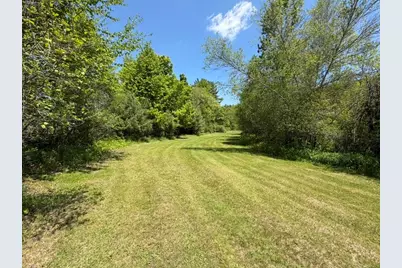 3 Breakneck Road, Newport, NH 03773 - Photo 9