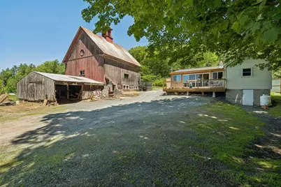 3 Breakneck Road, Newport, NH 03773 - Photo 41