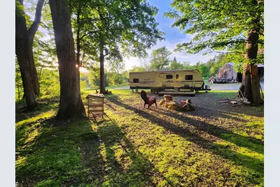 3 Breakneck Road, Newport, NH 03773 - Photo 45