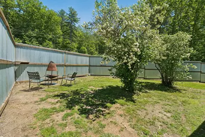3 Breakneck Road, Newport, NH 03773 - Photo 43