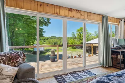 3 Breakneck Road, Newport, NH 03773 - Photo 25