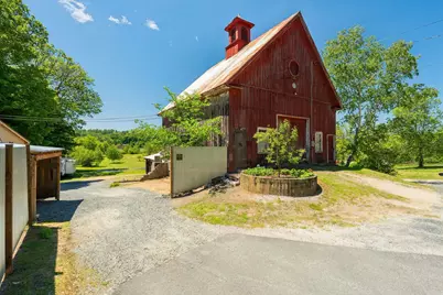 3 Breakneck Road, Newport, NH 03773 - Photo 35
