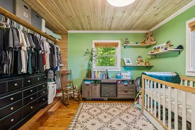 3 Breakneck Road, Newport, NH 03773 - Photo 31