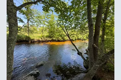 3 Breakneck Road, Newport, NH 03773 - Photo 15
