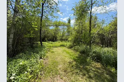 3 Breakneck Road, Newport, NH 03773 - Photo 49