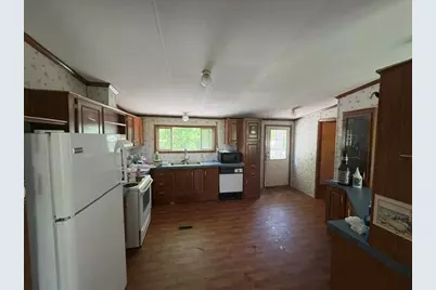 3 Benson Lane, Fair Haven, VT 05743 - Photo 5