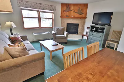 164 Deer Park Drive #168D, Woodstock, NH 03262 - Photo 7