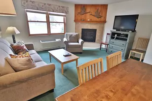 164 Deer Park Dr, Woodstock, NH 03262 - Photo 7