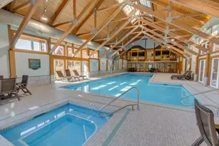 164 Deer Park Dr, Woodstock, NH 03262 - Photo 33