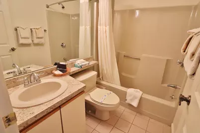 164 Deer Park Drive #168D, Woodstock, NH 03262 - Photo 15