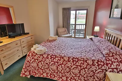 164 Deer Park Drive #168D, Woodstock, NH 03262 - Photo 17