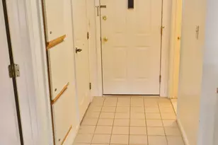 164 Deer Park Dr, Woodstock, NH 03262 - Photo 23