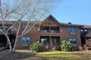 164 Deer Park Dr, Woodstock, NH 03262 - Photo 1